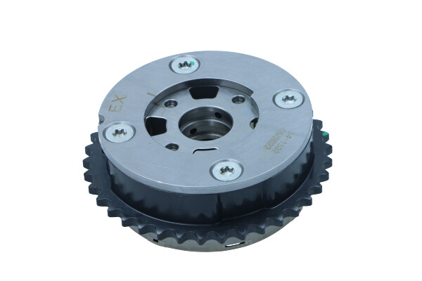 Camshaft Adjuster - 54-1532 MAXGEAR
