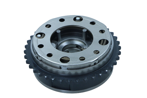 Шестерня привода распределительного вала - 54-1532 MAXGEAR