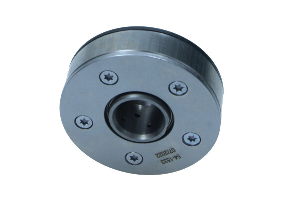 Camshaft Adjuster - 54-1533 MAXGEAR