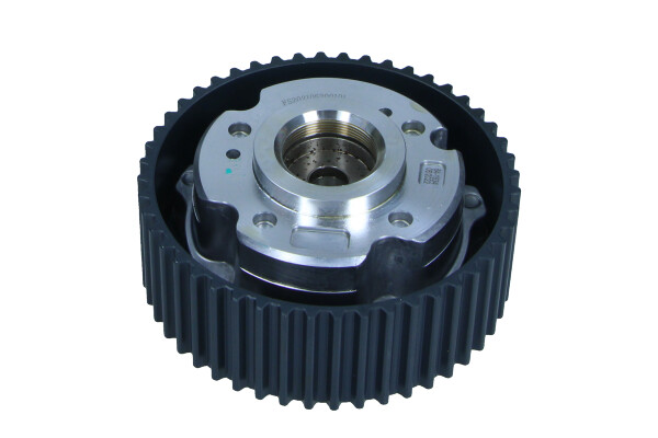 Camshaft Adjuster - 54-1534 MAXGEAR