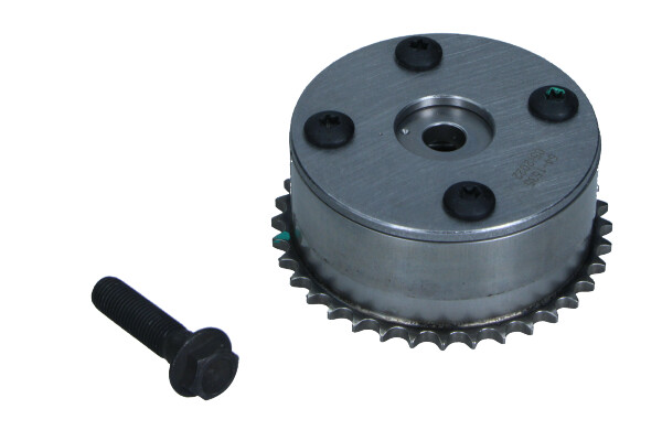 Regolatore albero a camme - 54-1535 MAXGEAR