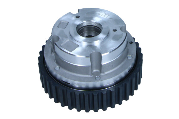 Regolatore albero a camme - 54-1536 MAXGEAR
