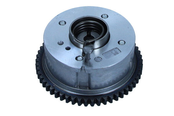Camshaft Adjuster - 54-1537 MAXGEAR