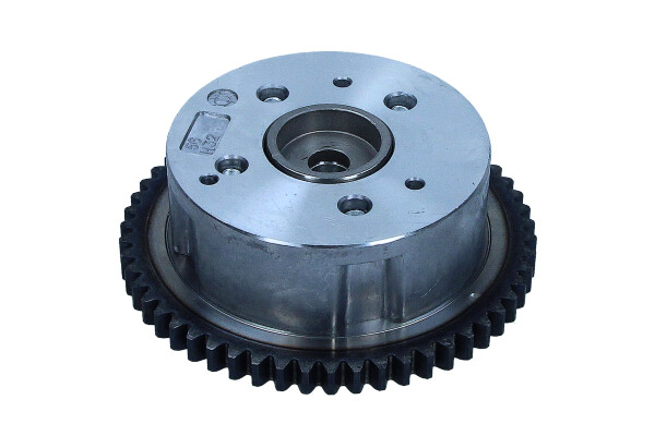 Regolatore albero a camme - 54-1538 MAXGEAR