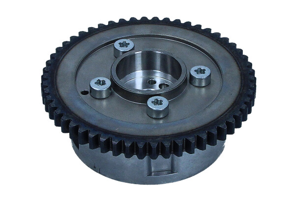 Шестерня привода распределительного вала - 54-1538 MAXGEAR