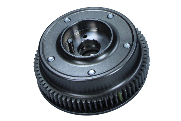Regolatore albero a camme - 54-1539 MAXGEAR