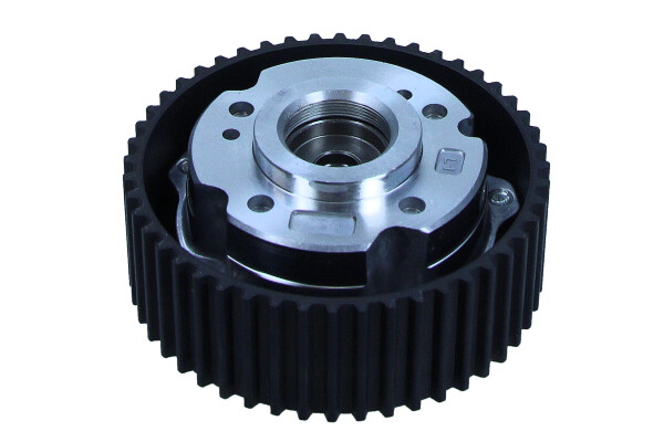 Regolatore albero a camme - 54-1540 MAXGEAR