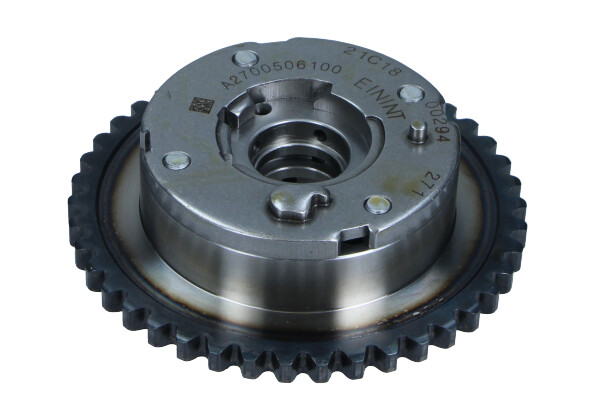 Regolatore albero a camme - 54-1542 MAXGEAR