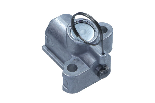 Tenditore, Catena distribuzione - 54-1553 MAXGEAR