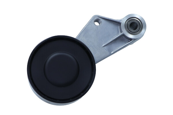 Belt Tensioner, V-ribbed belt - 54-1593 MAXGEAR