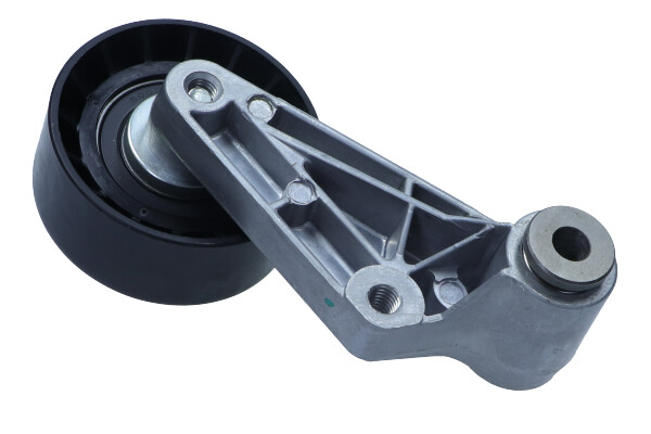 Belt Tensioner, V-ribbed belt - 54-1593 MAXGEAR