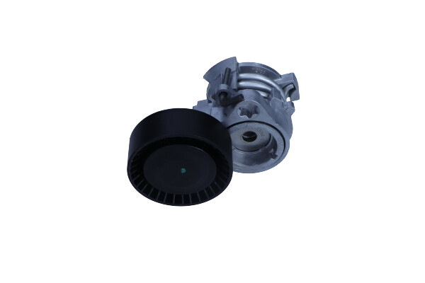 Belt Tensioner, V-ribbed belt - 54-1594 MAXGEAR