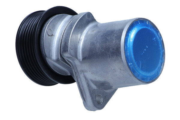 Натяжитель ремня, клиновой зубча - 54-1596 MAXGEAR