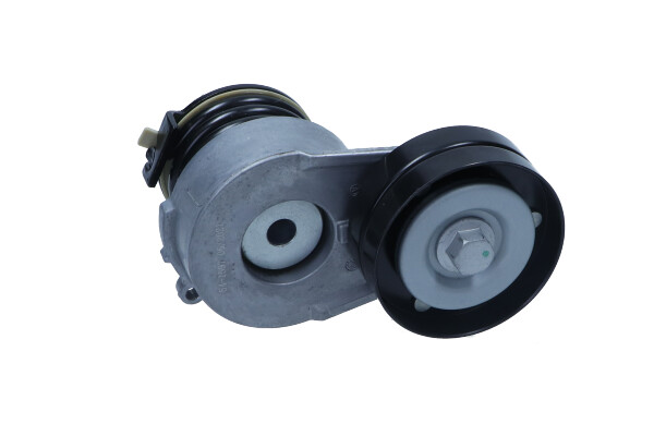 Tendicinghia, Cinghia Poly-V - 54-1597 MAXGEAR