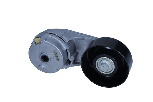 Tendicinghia, Cinghia Poly-V - 54-1598 MAXGEAR