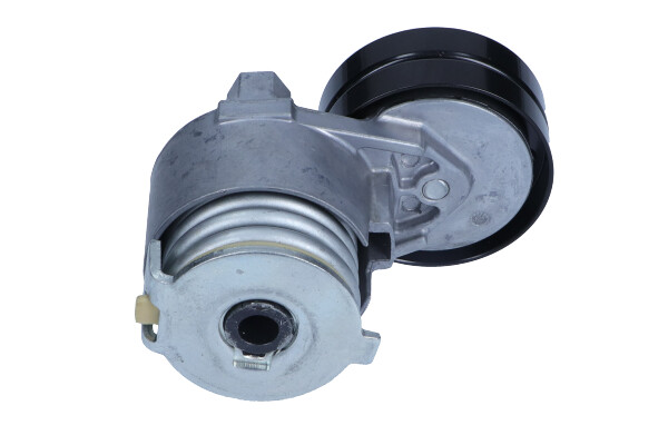Belt Tensioner, V-ribbed belt - 54-1599 MAXGEAR