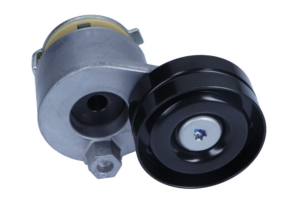 Натяжитель ремня, клиновой зубча - 54-1599 MAXGEAR