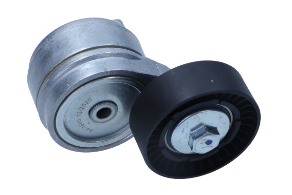 Tendicinghia, Cinghia Poly-V - 54-1600 MAXGEAR