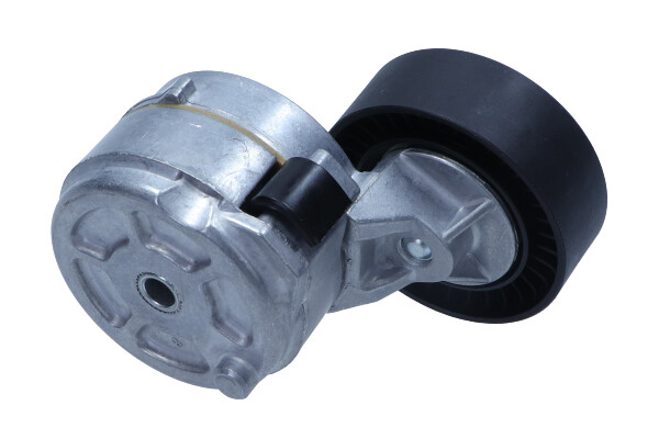 Натяжитель ремня, клиновой зубча - 54-1600 MAXGEAR