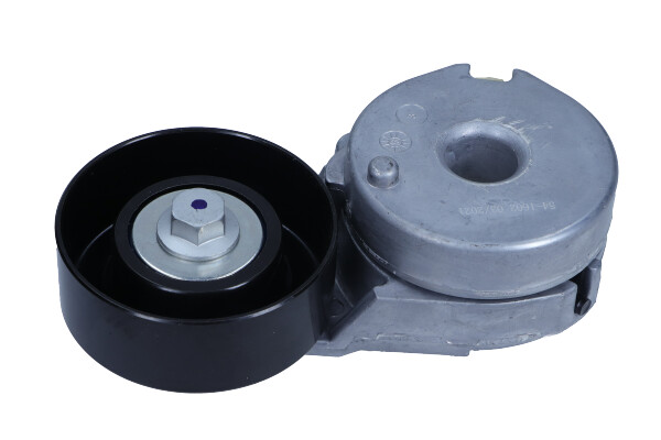 Tendicinghia, Cinghia Poly-V - 54-1602 MAXGEAR