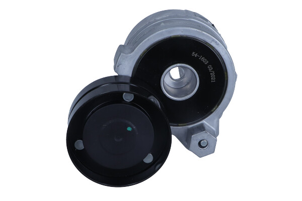Tendicinghia, Cinghia Poly-V - 54-1603 MAXGEAR