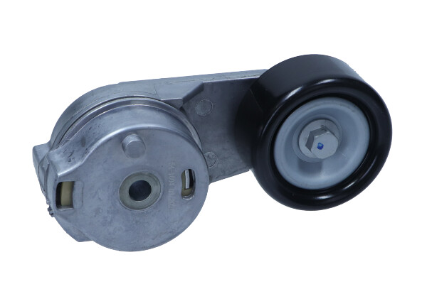 Натяжитель ремня, клиновой зубча - 54-1604 MAXGEAR