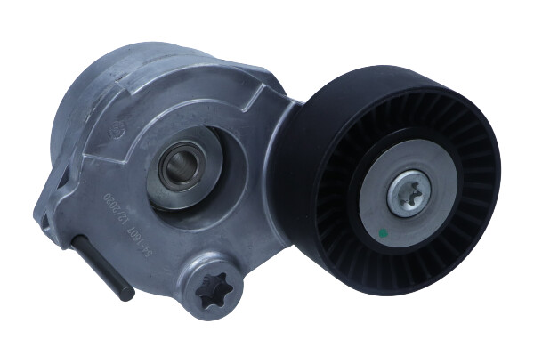 Tendicinghia, Cinghia Poly-V - 54-1607 MAXGEAR