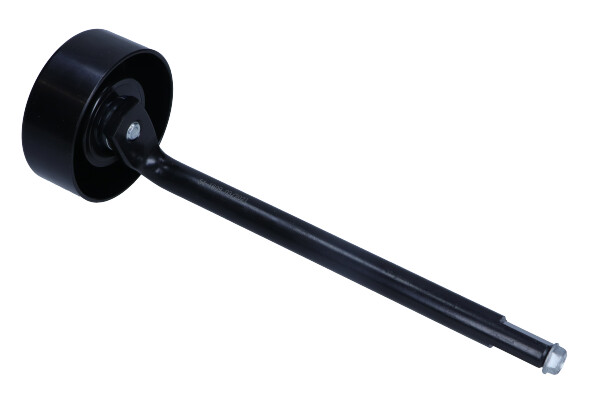 Tendicinghia, Cinghia Poly-V - 54-1609 MAXGEAR