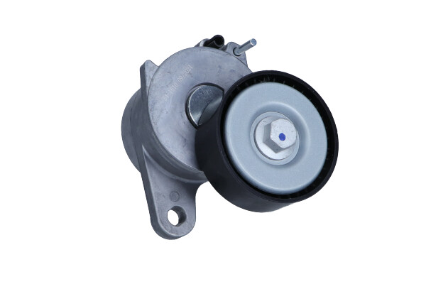 Tendicinghia, Cinghia Poly-V - 54-1610 MAXGEAR