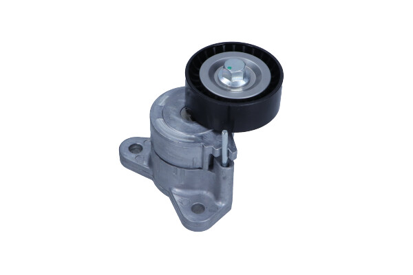 Tendicinghia, Cinghia Poly-V - 54-1611 MAXGEAR