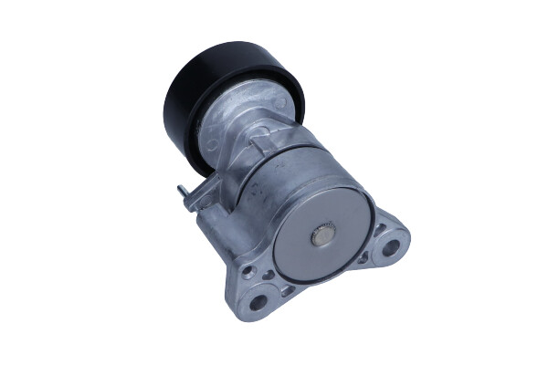 Натяжитель ремня, клиновой зубча - 54-1611 MAXGEAR