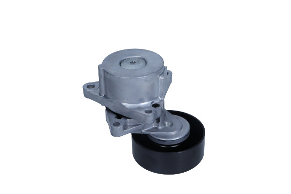 Натяжитель ремня, клиновой зубча - 54-1613 MAXGEAR
