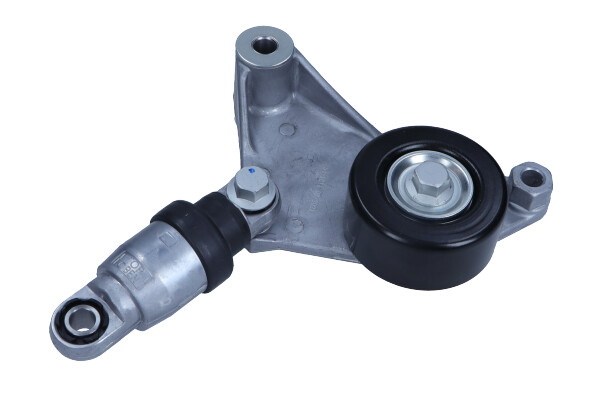 Tendicinghia, Cinghia Poly-V - 54-1614 MAXGEAR