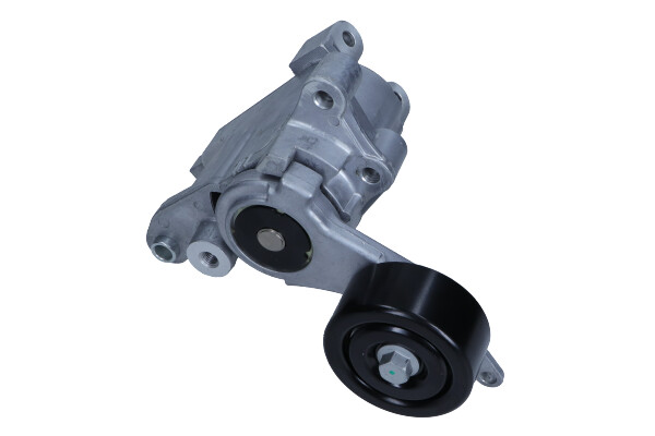 Belt Tensioner, V-ribbed belt - 54-1615 MAXGEAR
