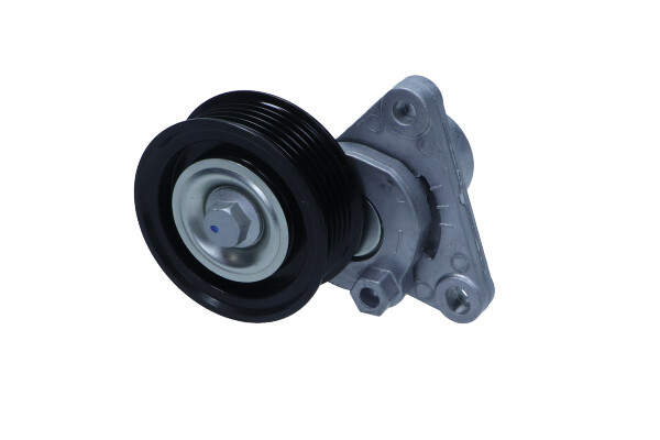 Tendicinghia, Cinghia Poly-V - 54-1616 MAXGEAR