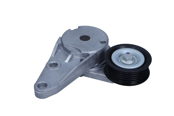 Tendicinghia, Cinghia Poly-V - 54-1617 MAXGEAR