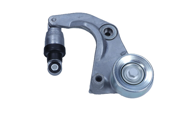 Tendicinghia, Cinghia Poly-V - 54-1619 MAXGEAR