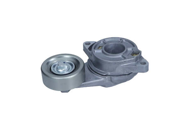 Tendicinghia, Cinghia Poly-V - 54-1621 MAXGEAR