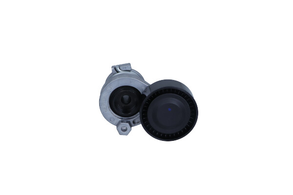 Tendicinghia, Cinghia Poly-V - 54-1622 MAXGEAR