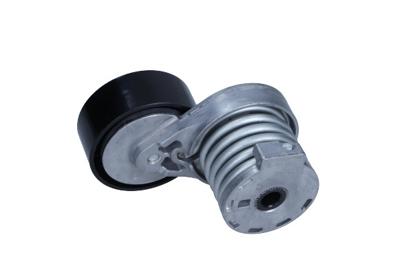 Belt Tensioner, V-ribbed belt - 54-1622 MAXGEAR