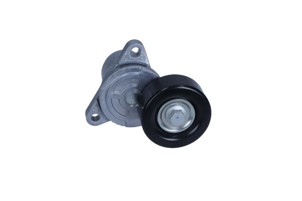 Tendicinghia, Cinghia Poly-V - 54-1623 MAXGEAR