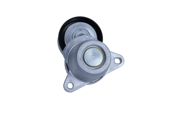 Натяжитель ремня, клиновой зубча - 54-1623 MAXGEAR