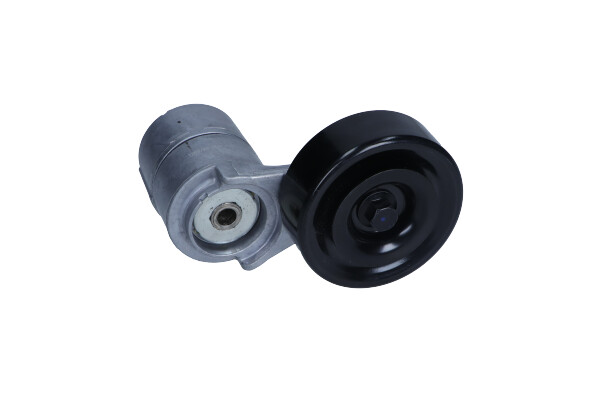 Tendicinghia, Cinghia Poly-V - 54-1625 MAXGEAR