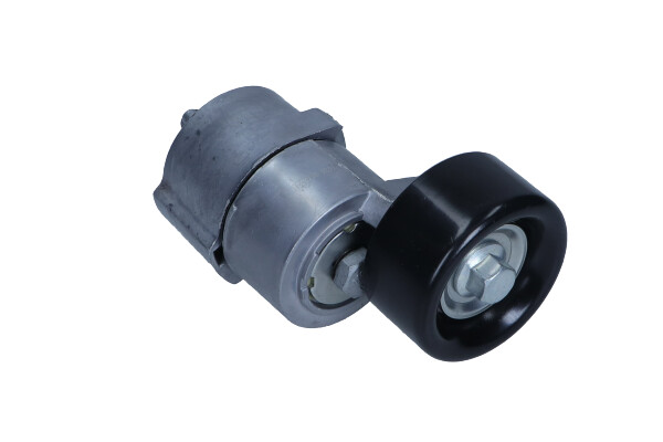 Tendicinghia, Cinghia Poly-V - 54-1626 MAXGEAR