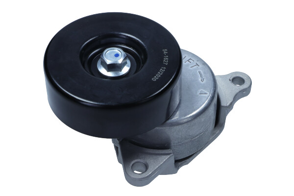 Натяжитель ремня, клиновой зубча - 54-1627 MAXGEAR