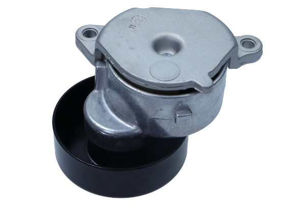 Натяжитель ремня, клиновой зубча - 54-1627 MAXGEAR