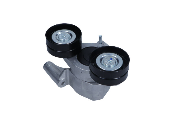 Tendicinghia, Cinghia Poly-V - 54-1628 MAXGEAR