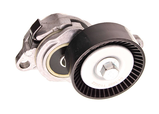 Belt Tensioner, V-ribbed belt - 54-1632 MAXGEAR
