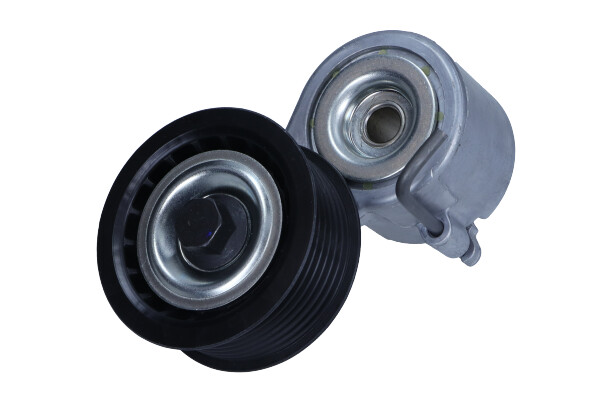 Belt Tensioner, V-ribbed belt - 54-1653 MAXGEAR