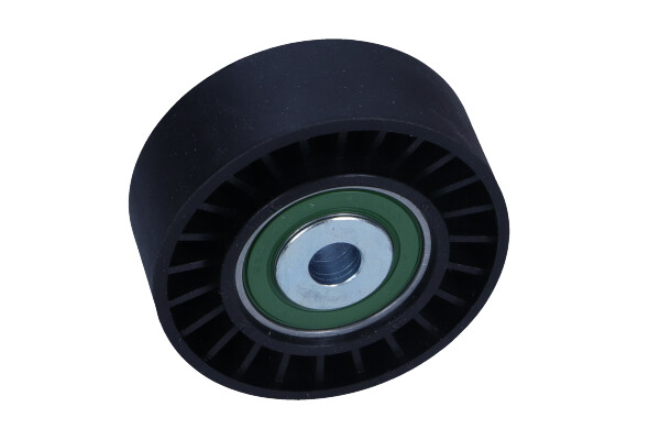 Galoppino/Guidacinghia, Cinghia Poly-V - 54-1659 MAXGEAR